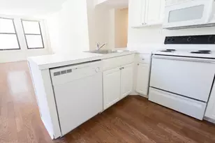 1411-2 Walnut St, Philadelphia, PA 19102 - Photo 10