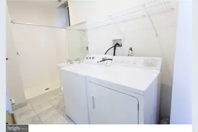 1411-2 Walnut Street #404, Philadelphia, PA 19102 - Photo 14