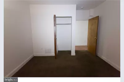 1411-2 Walnut Street #404, Philadelphia, PA 19102 - Photo 20