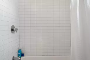 1356 S Bouvier St, Philadelphia, PA 19146 - Photo 14