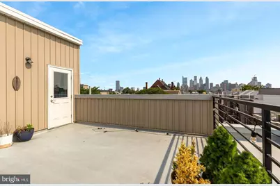 1356 S Bouvier Street #2, Philadelphia, PA 19146 - Photo 28