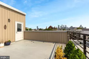 1356 S Bouvier St, Philadelphia, PA 19146 - Photo 28