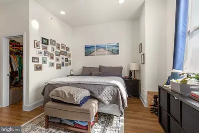1356 S Bouvier Street #2, Philadelphia, PA 19146 - Photo 24