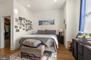 1356 S Bouvier St, Philadelphia, PA 19146 - Photo 24