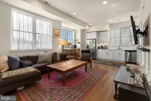 1356 S Bouvier St, Philadelphia, PA 19146 - Photo 2