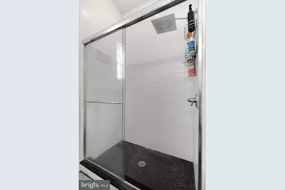 1356 S Bouvier Street #2, Philadelphia, PA 19146 - Photo 20