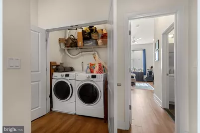 1356 S Bouvier Street #2, Philadelphia, PA 19146 - Photo 18