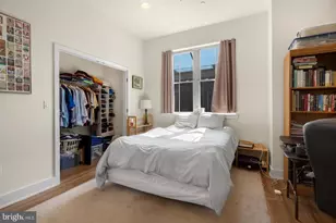 1356 S Bouvier St, Philadelphia, PA 19146 - Photo 8