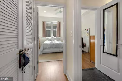 1356 S Bouvier Street #2, Philadelphia, PA 19146 - Photo 6