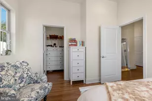 1356 S Bouvier St, Philadelphia, PA 19146 - Photo 16