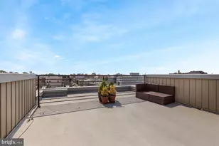 1356 S Bouvier St, Philadelphia, PA 19146 - Photo 26