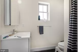 1356 S Bouvier St, Philadelphia, PA 19146 - Photo 10