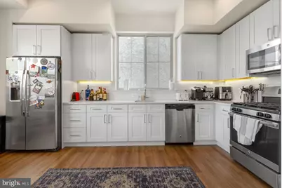 1356 S Bouvier Street #2, Philadelphia, PA 19146 - Photo 1