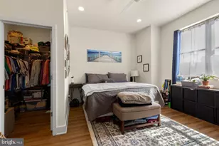 1356 S Bouvier St, Philadelphia, PA 19146 - Photo 22