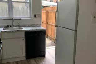 528 Fitzwater St, Philadelphia, PA 19147 - Photo 8