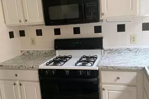 528 Fitzwater St, Philadelphia, PA 19147 - Photo 6