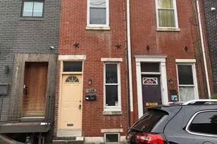 528 Fitzwater St, Philadelphia, PA 19147 - Photo 1