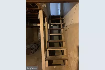 528 Fitzwater Street, Philadelphia, PA 19147 - Photo 36