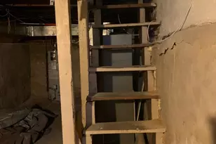 528 Fitzwater St, Philadelphia, PA 19147 - Photo 36