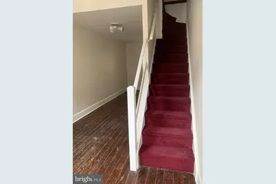 528 Fitzwater Street, Philadelphia, PA 19147 - Photo 12