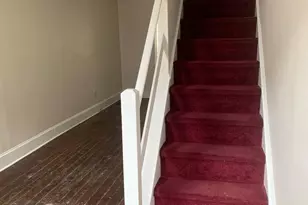 528 Fitzwater St, Philadelphia, PA 19147 - Photo 12