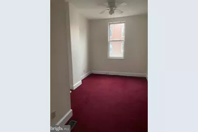 528 Fitzwater Street, Philadelphia, PA 19147 - Photo 26