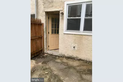 528 Fitzwater Street, Philadelphia, PA 19147 - Photo 40