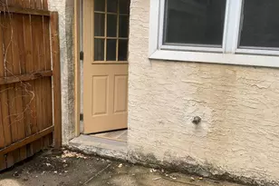 528 Fitzwater St, Philadelphia, PA 19147 - Photo 40