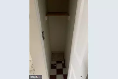 528 Fitzwater Street, Philadelphia, PA 19147 - Photo 18