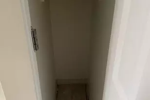 528 Fitzwater St, Philadelphia, PA 19147 - Photo 18