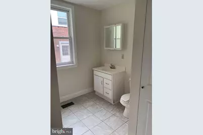 528 Fitzwater Street, Philadelphia, PA 19147 - Photo 16