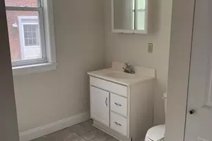 528 Fitzwater St, Philadelphia, PA 19147 - Photo 16