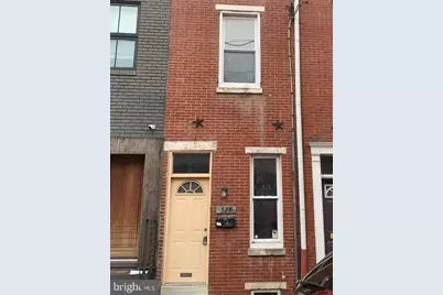 528 Fitzwater Street, Philadelphia, PA 19147 - Photo 2