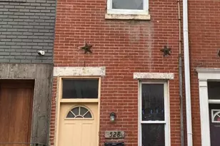 528 Fitzwater St, Philadelphia, PA 19147 - Photo 2