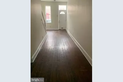 528 Fitzwater Street, Philadelphia, PA 19147 - Photo 10