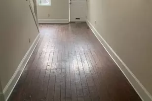 528 Fitzwater St, Philadelphia, PA 19147 - Photo 10