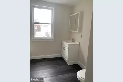 528 Fitzwater Street, Philadelphia, PA 19147 - Photo 28