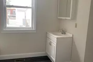 528 Fitzwater St, Philadelphia, PA 19147 - Photo 28