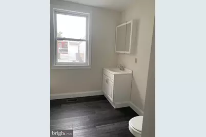 528 Fitzwater Street, Philadelphia, PA 19147 - Photo 34