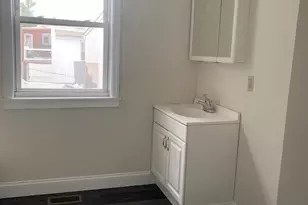 528 Fitzwater St, Philadelphia, PA 19147 - Photo 34