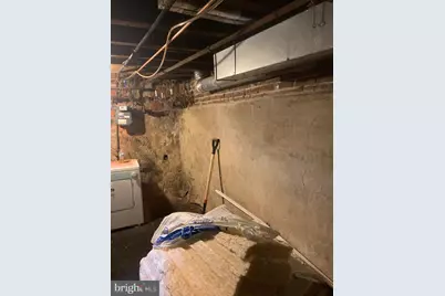 528 Fitzwater Street, Philadelphia, PA 19147 - Photo 38