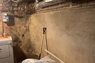 528 Fitzwater St, Philadelphia, PA 19147 - Photo 38