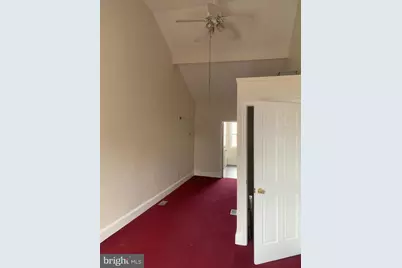 528 Fitzwater Street, Philadelphia, PA 19147 - Photo 20