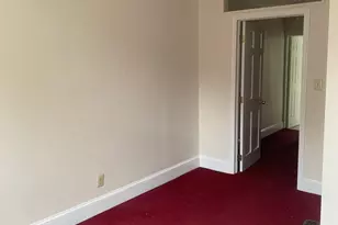 528 Fitzwater St, Philadelphia, PA 19147 - Photo 24