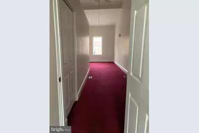 528 Fitzwater Street, Philadelphia, PA 19147 - Photo 32