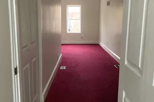 528 Fitzwater St, Philadelphia, PA 19147 - Photo 32