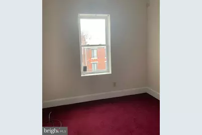 528 Fitzwater Street, Philadelphia, PA 19147 - Photo 30