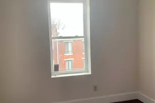 528 Fitzwater St, Philadelphia, PA 19147 - Photo 30