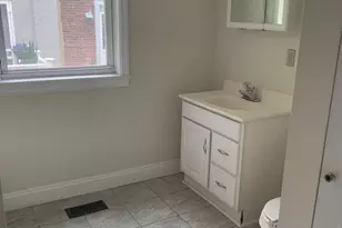 528 Fitzwater St, Philadelphia, PA 19147 - Photo 14