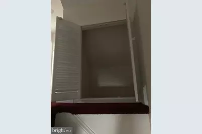 528 Fitzwater Street, Philadelphia, PA 19147 - Photo 22